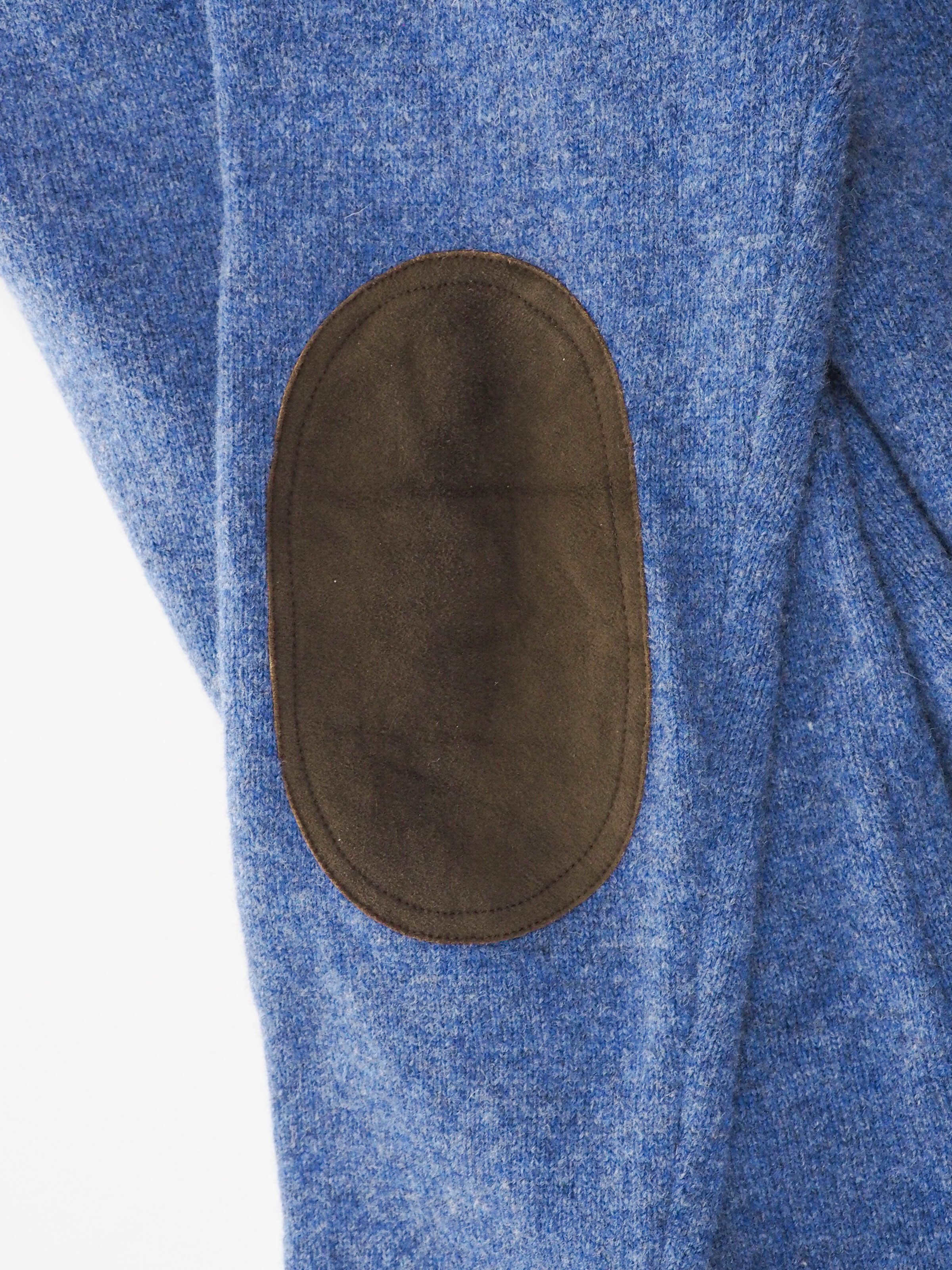 Sophnet. Sophnet. sweater jacket Size US M / EU 48-50 / 2 - 12 Thumbnail