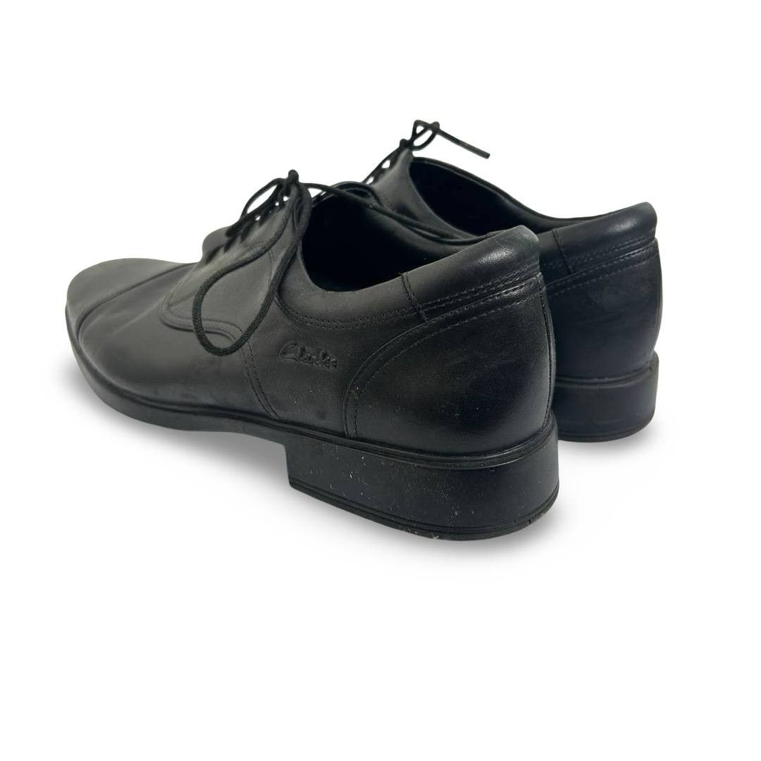 Clarks Clarks flexlight derby #21 Size US 9.5 / EU 42-43 - 4 Thumbnail