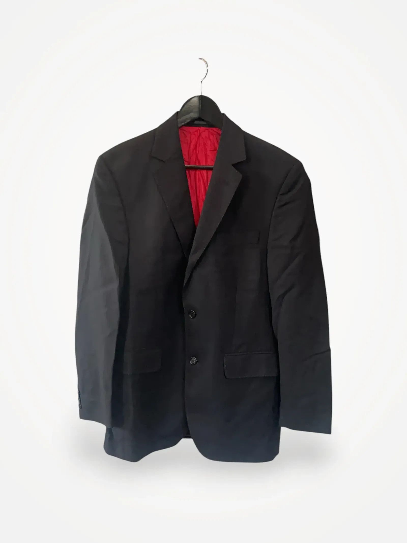 SIR. Sir Blazer Size 36R - 1 Thumbnail