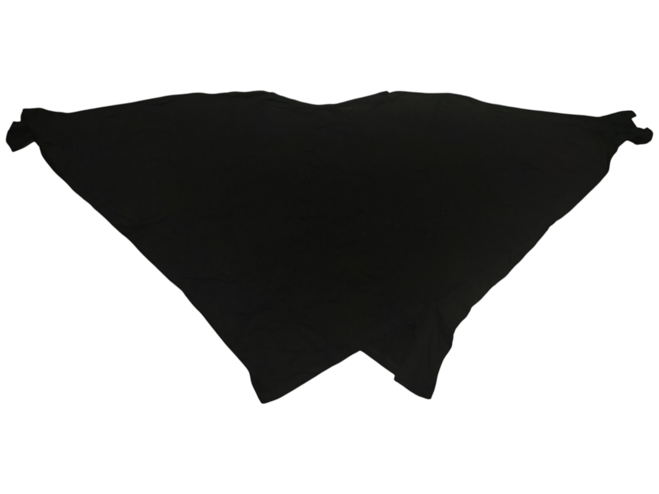 Ne-Net Rare design Ne-Net Blouse Oversize Issey miyake design Size XS / US 0-2 / IT 36-38 - 4 Thumbnail
