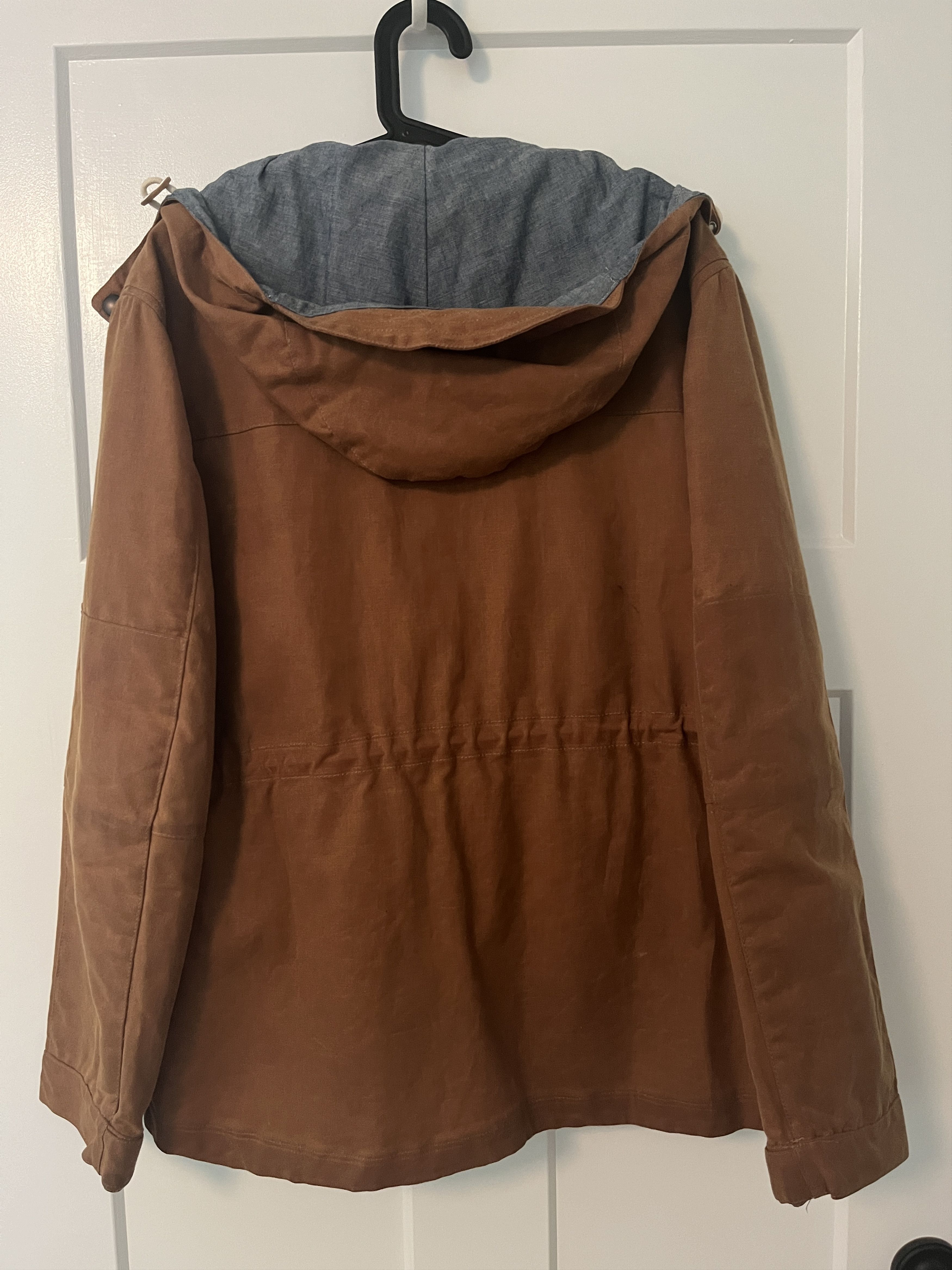 Albam Albam Size US M / EU 48-50 / 2 - 7 Thumbnail