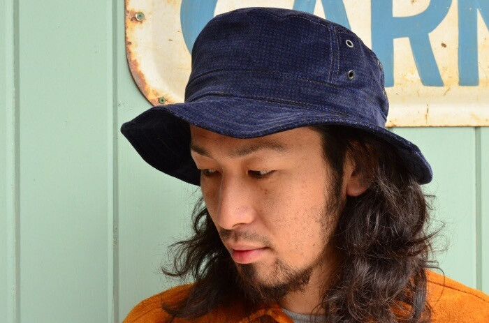 Freewheelers Freewheelers Boonie Hat for Outdoor Use Size ONE SIZE - 1 Thumbnail