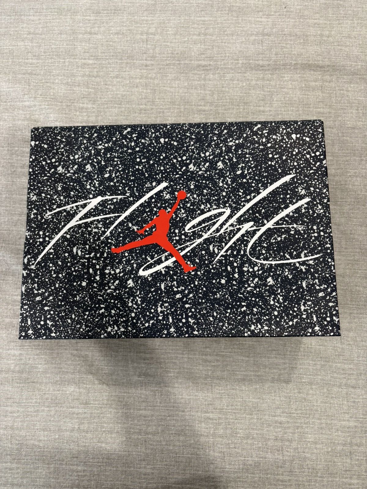 Jordan Brand × Nike Jordan 4 white midnight navy Size US 10 / EU 43 - 5 Thumbnail