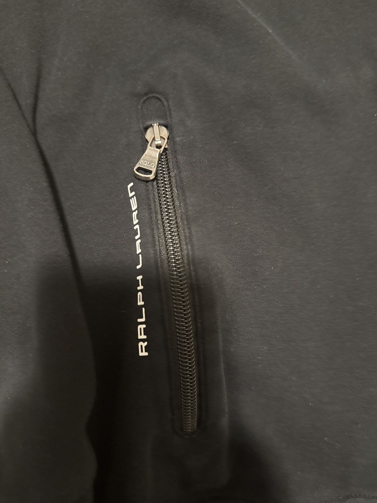 Ralph Lauren Polo ralph Lauren track suit pony Size US M / EU 48-50 / 2 - 3 Thumbnail