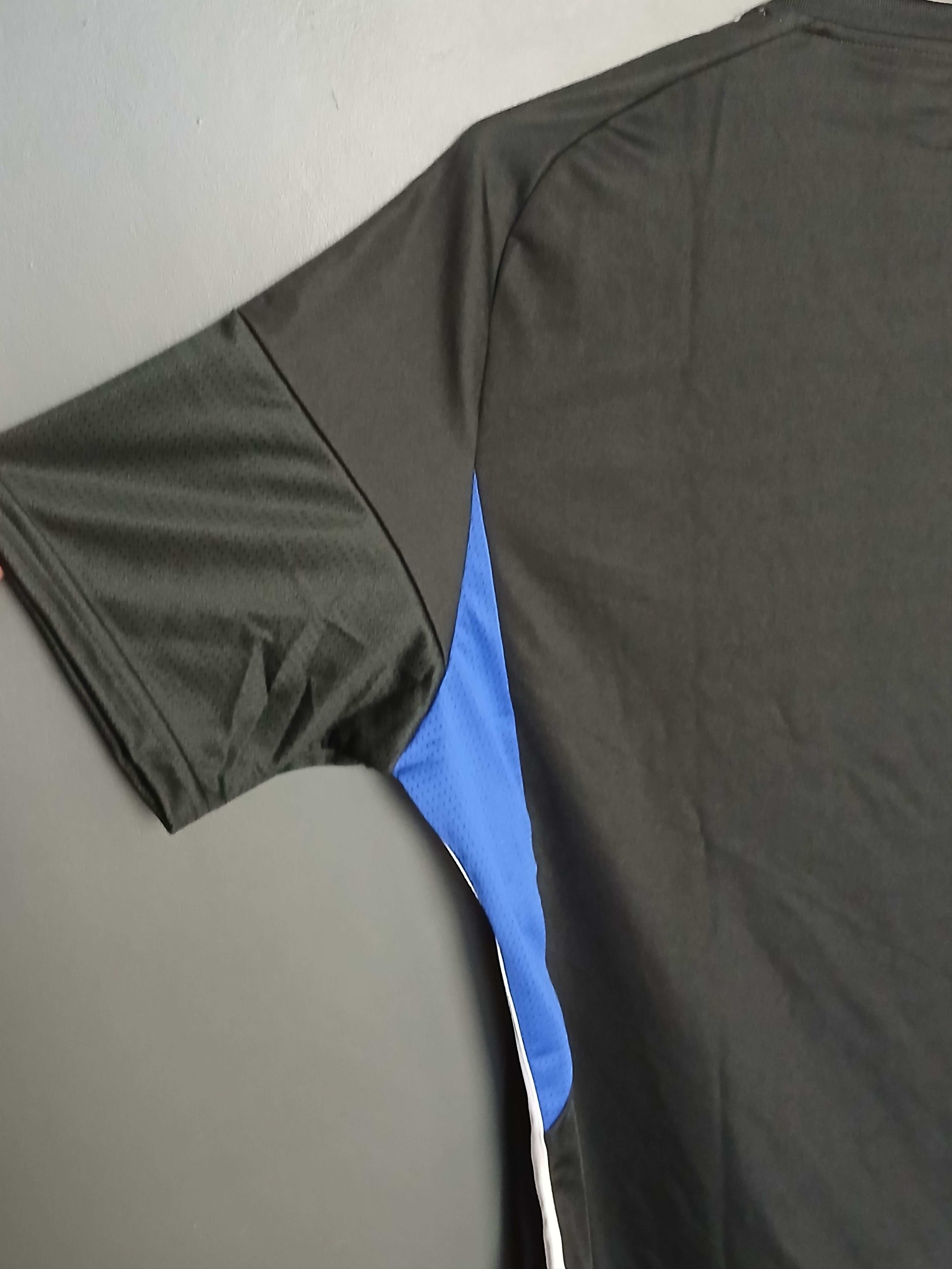 Adidas New Adidas T-Shirt Size US M / EU 48-50 / 2 - 5 Thumbnail