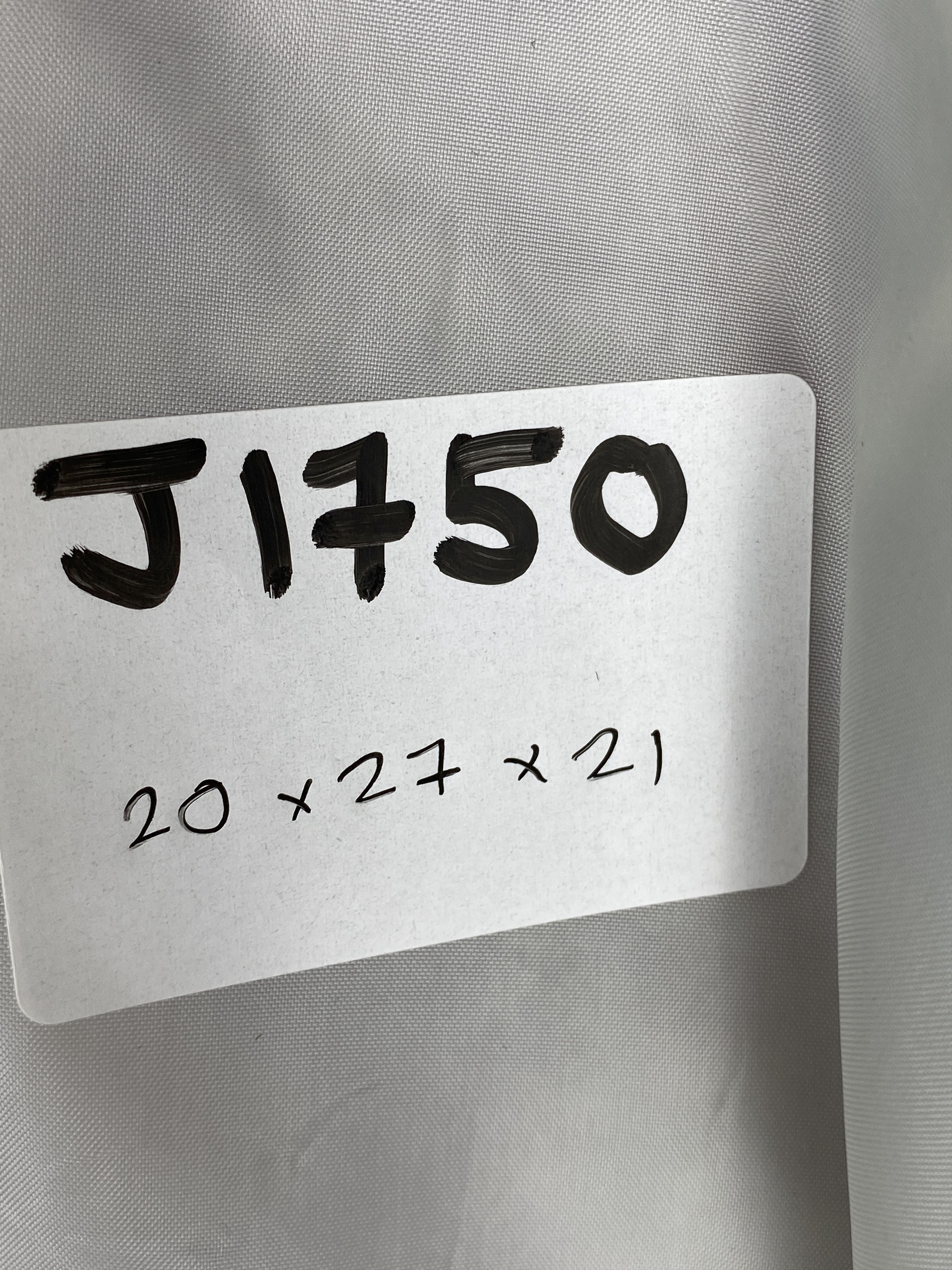 Japanese Brand Vintage Fablice Ski Jacket J1750 Size US S / EU 44-46 / 1 - 10 Thumbnail