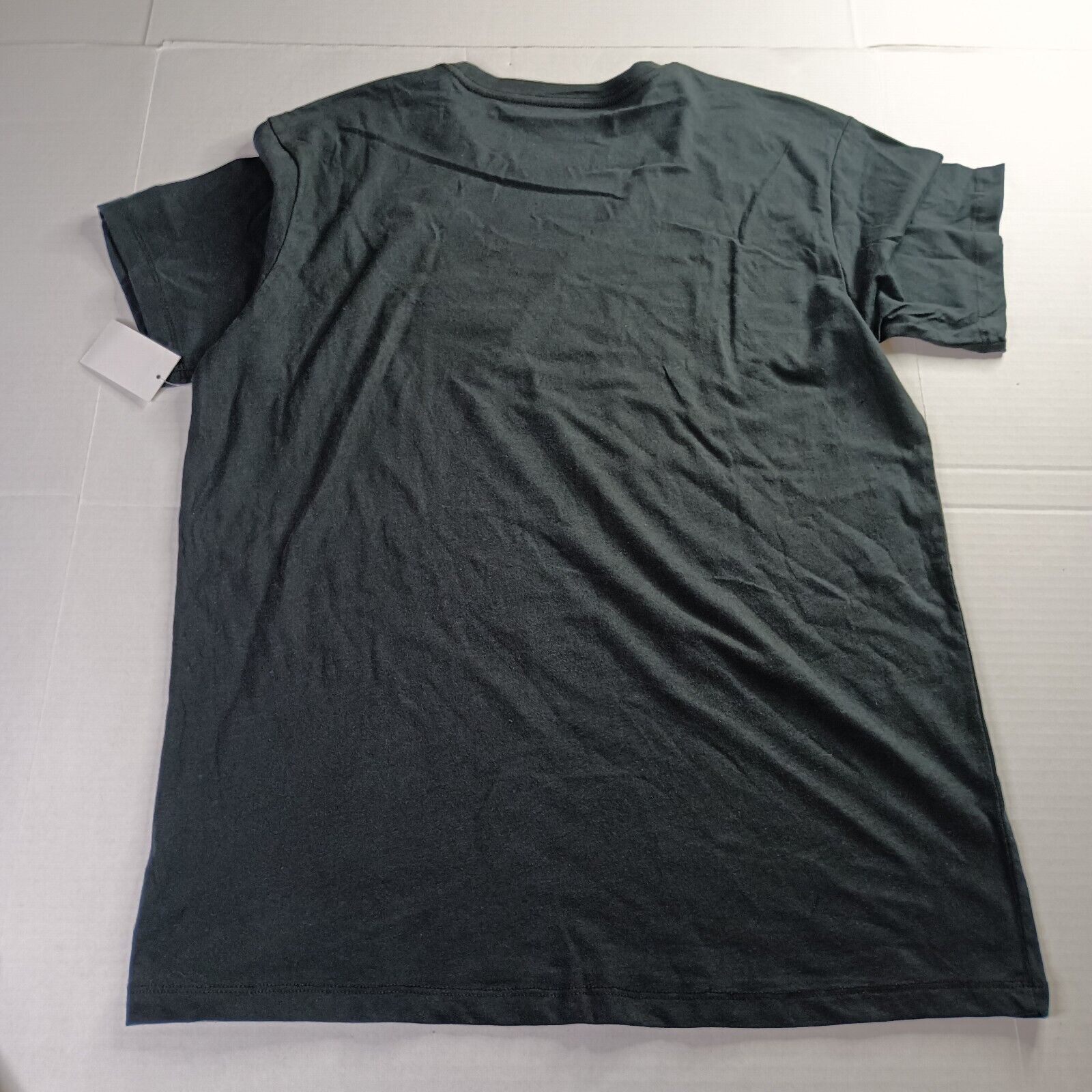 Other Freddy Krueger A Nightmare On Elm Street Men Shirt L (42/44) Size US L / EU 52-54 / 3 - 6 Thumbnail