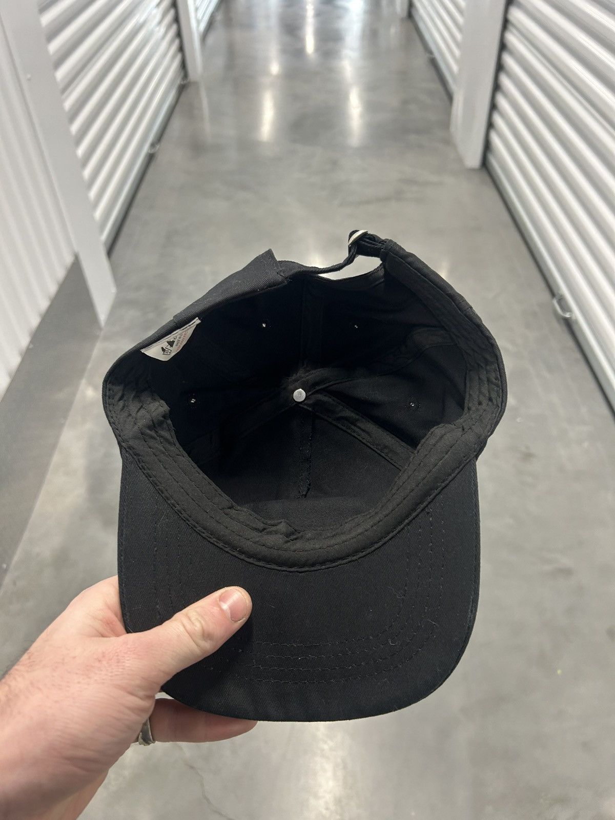 Vintage Espolon tequila hat Size ONE SIZE - 3 Thumbnail