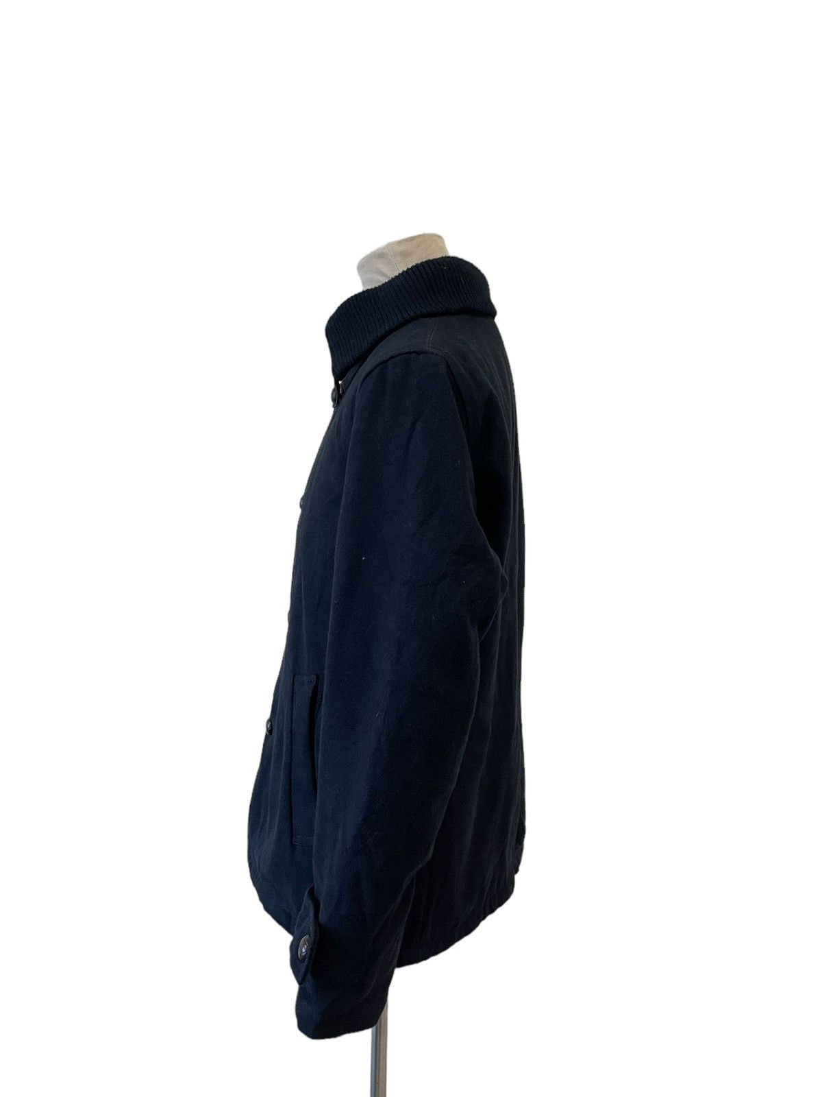 NANO universe Japanese Brand Nano Universe Jacket Size US M / EU 48-50 / 2 - 4 Thumbnail