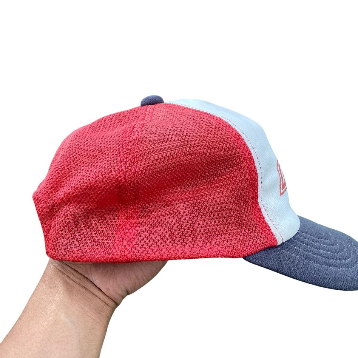 Hysteric Glamour Hysteric Glamour Trucker Hat Size ONE SIZE - 2 Thumbnail