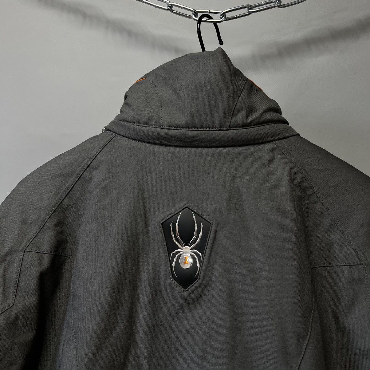 Spyder × Vintage Vintage Spyder Jacket men’s outdoor ski Size US M / EU 48-50 / 2 - 15 Thumbnail