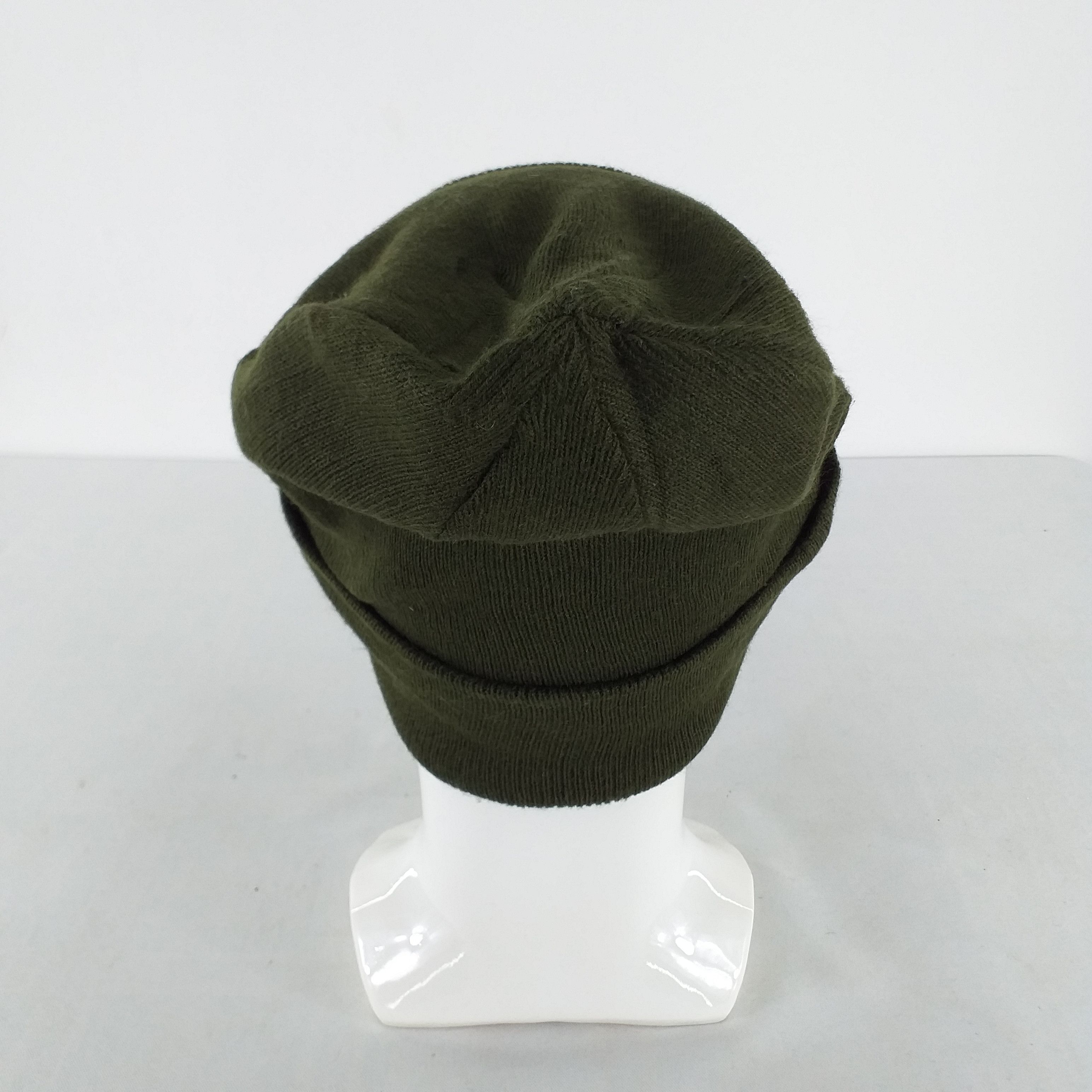 H&M Worldwide Universal Snow Cap Hat Beanie -BN393 Size ONE SIZE - 2 Thumbnail