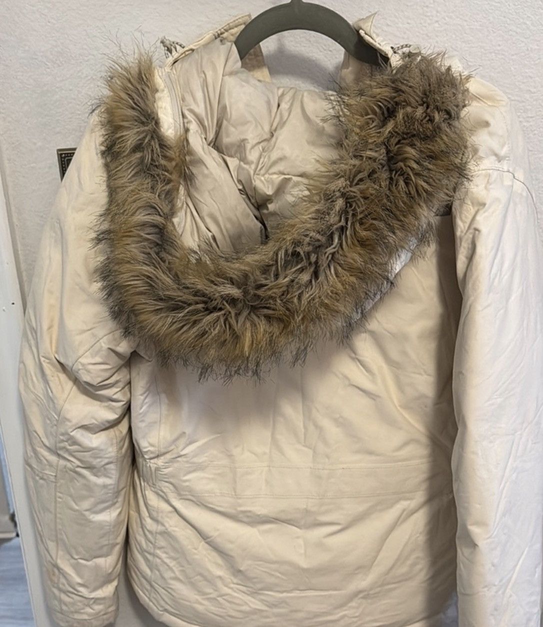 The North Face Puffer jacket by the north face Size M / US 6-8 / IT 42-44 - 6 Thumbnail