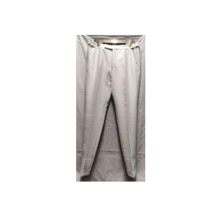 image of Tom Ford O1Loc1C0224 61004A Pant Other In White, Men's (Size 30)