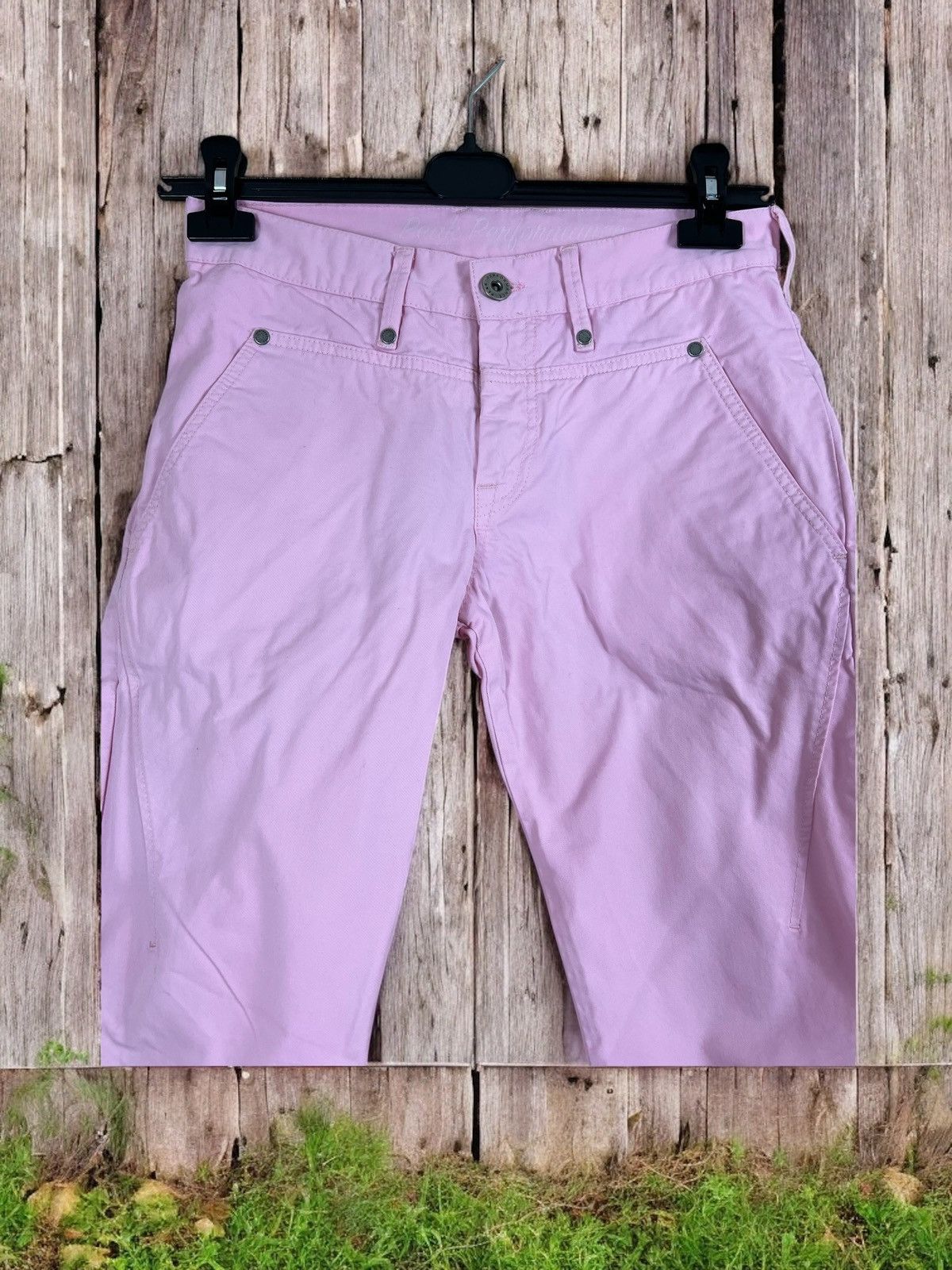 Peak Performance Peak Performance shorts size 26 Size 26" / US 2 / IT 38 - 2 Thumbnail