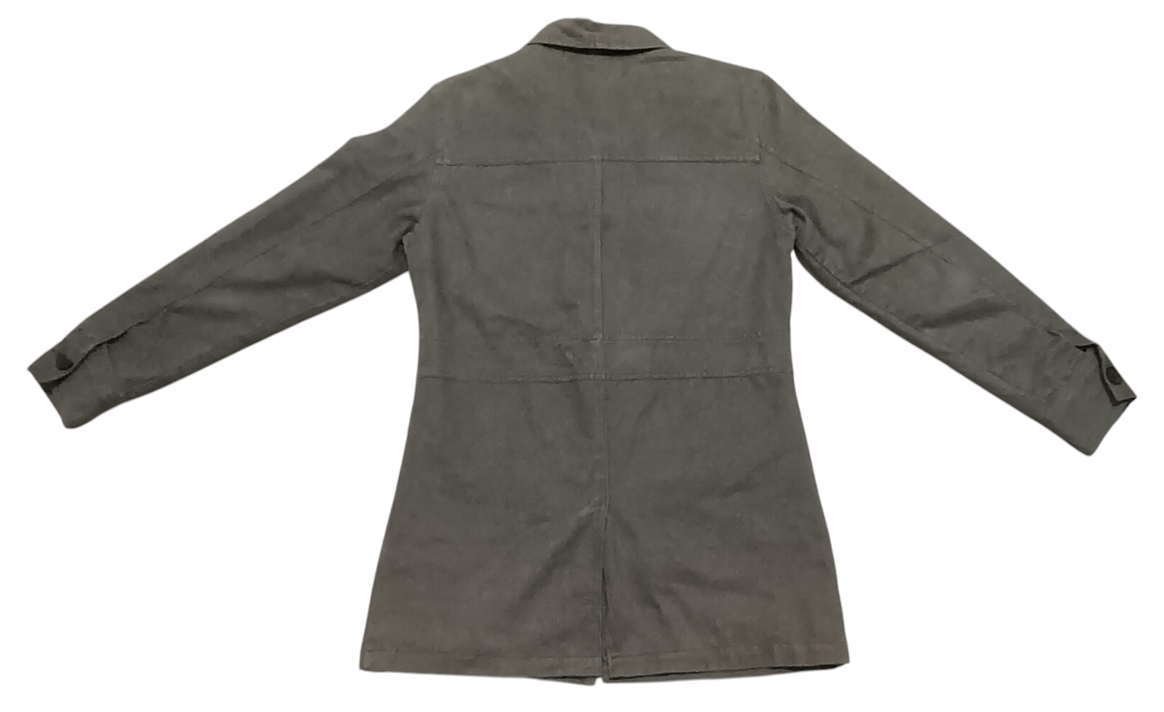 Japanese Brand × Vintage VINTAGE JAPAN JACKET Size US L / EU 52-54 / 3 - 6 Thumbnail