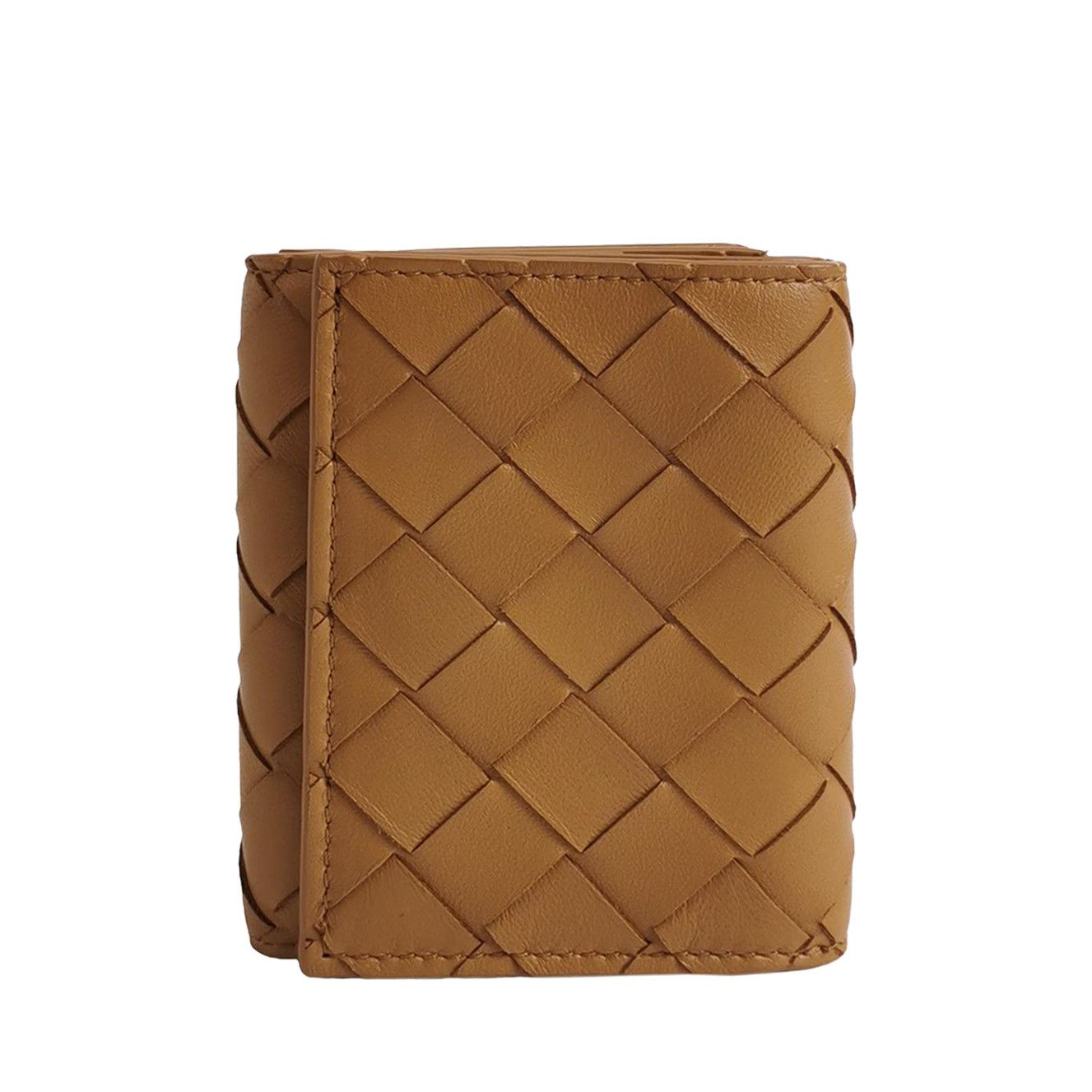 Bottega Veneta Bottega Veneta Women os Wallets Size ONE SIZE - 1 Thumbnail