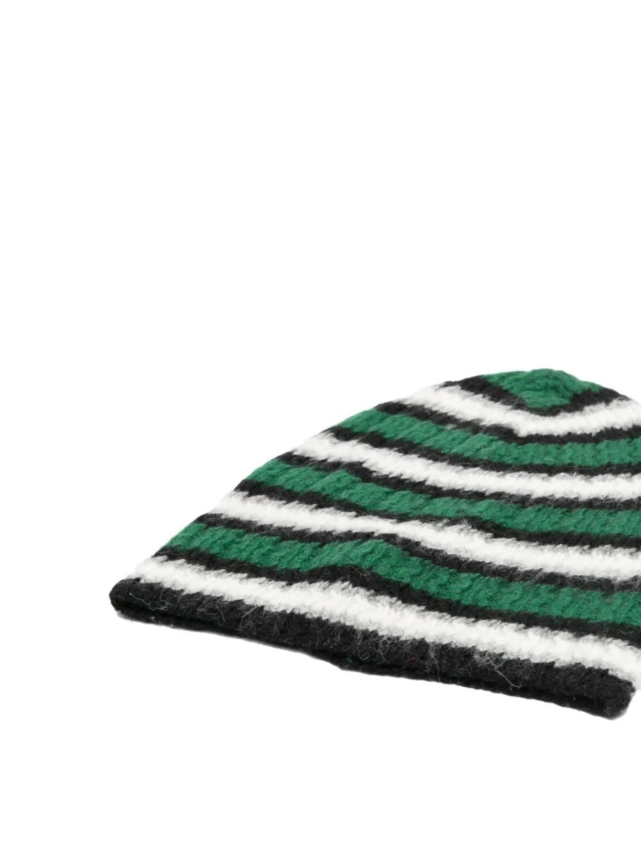 ERL o1y0125 Size : OS / Cap / Hat in Multicolor Size ONE SIZE - 2 Thumbnail