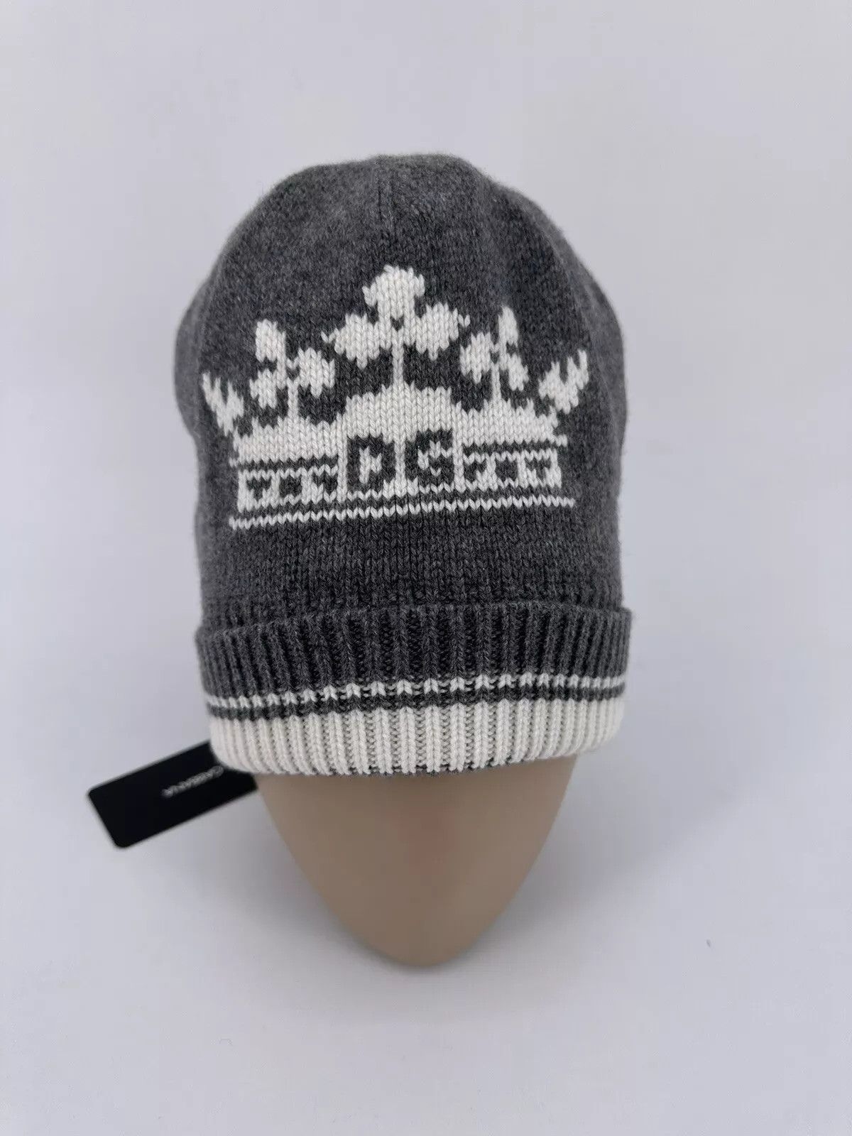 Dolce & Gabbana new Dolce & Gabbana hat Size ONE SIZE - 5 Thumbnail