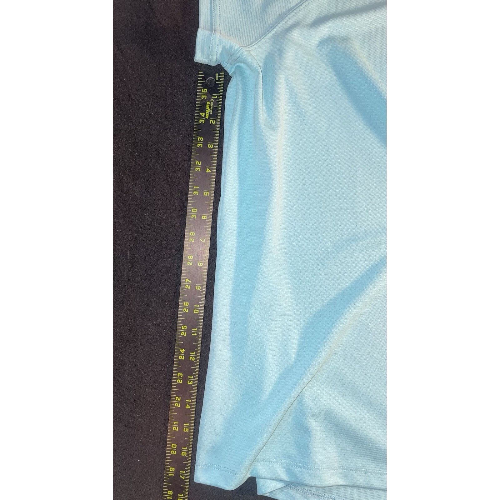 Columbia Columbia short-sleeve athletic Shirt with Sun Protection XL Size US XL / EU 56 / 4 - 11 Thumbnail