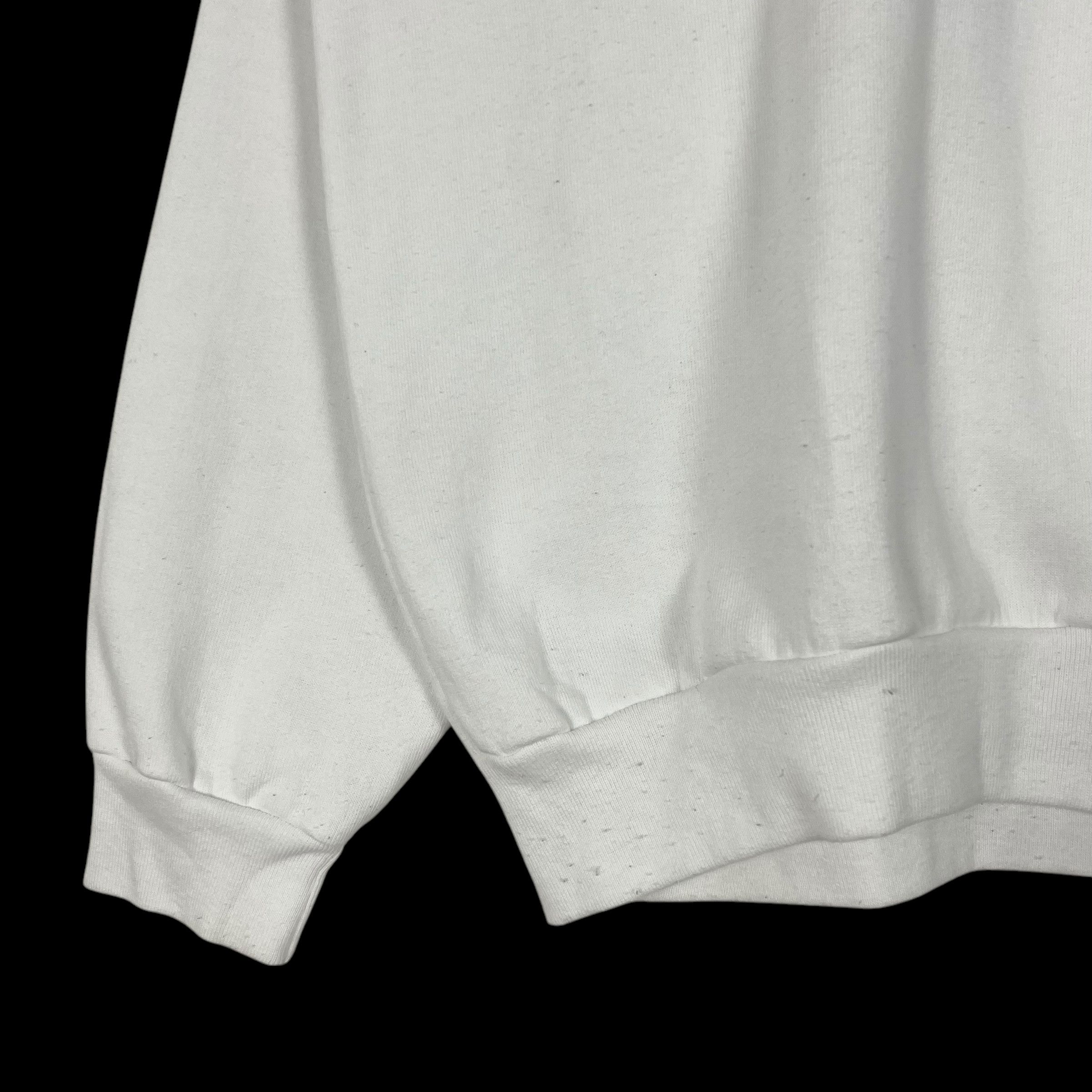 Vintage Vintage World Cup USA 94 Crewneck Sweatshirt Size US XL / EU 56 / 4 - 3 Thumbnail