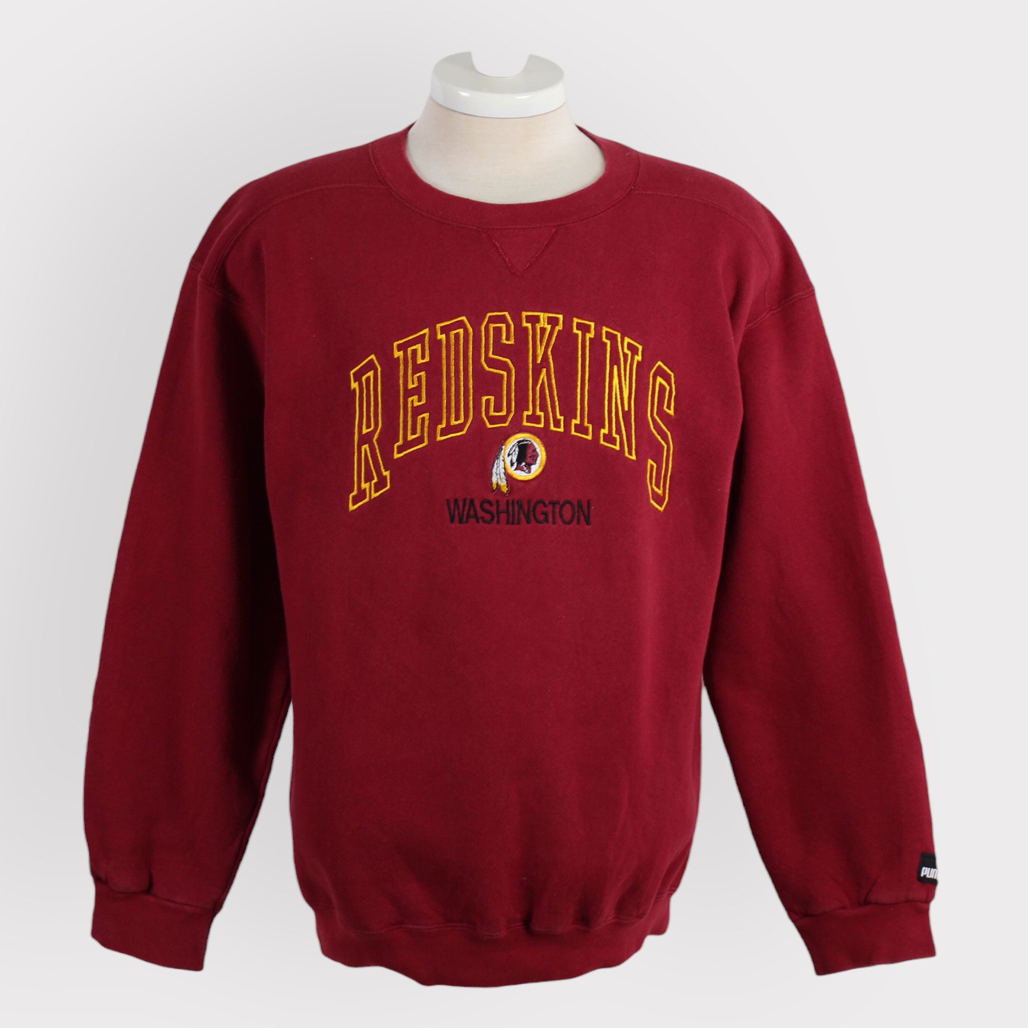 2020 NFC east division Champions Washington Redskins shirt, hoodie, sweater  and long sleeve