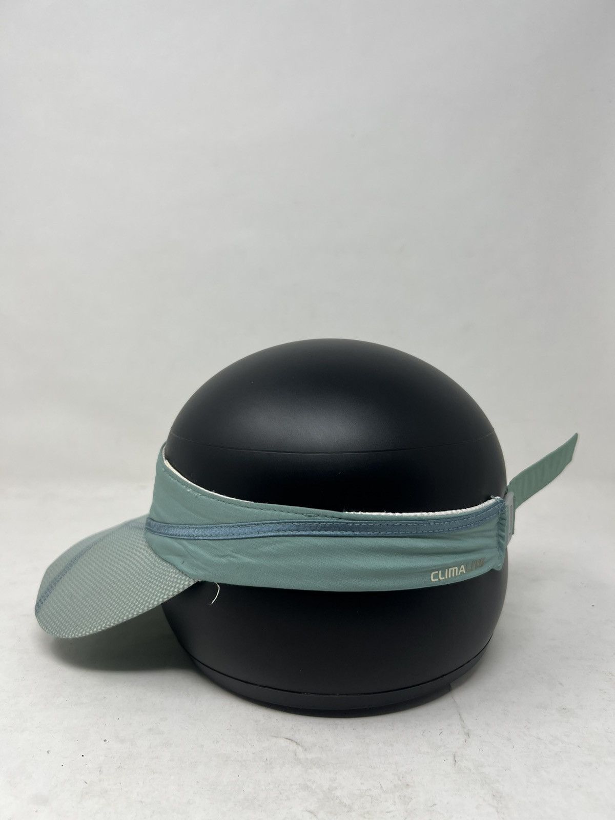 Adidas Adidas Aeroready Running Visor Size ONE SIZE - 2 Thumbnail