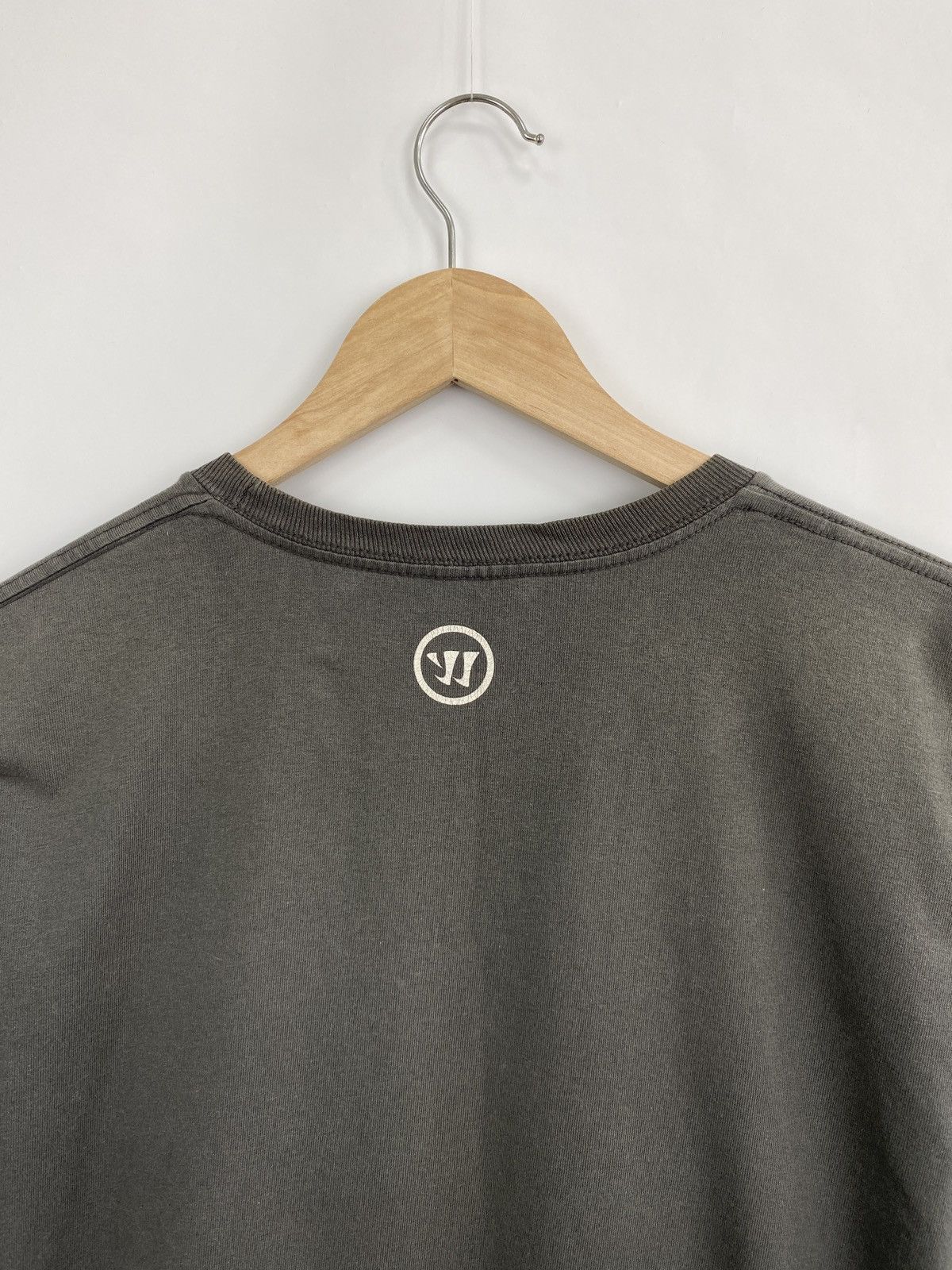 4GSELLER 🇺🇸 Vintage Sexy Girl Art Y2K Rare T-Shirt Retro Hype Size US XL / EU 56 / 4 - 8 Thumbnail