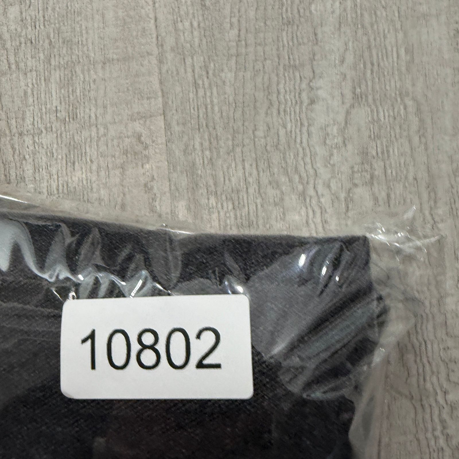 Levi's Vintage Levis 505 Jeans Men's 36x30 Black Regular Straight Size US 36 / EU 52 - 12 Thumbnail