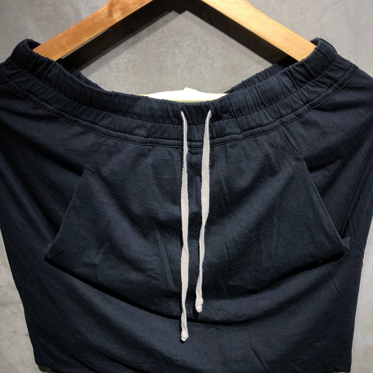Rick Owens Drkshdw Rick Owens Drkshdw skirt shorts Size US 32 / EU 48 - 2 Thumbnail
