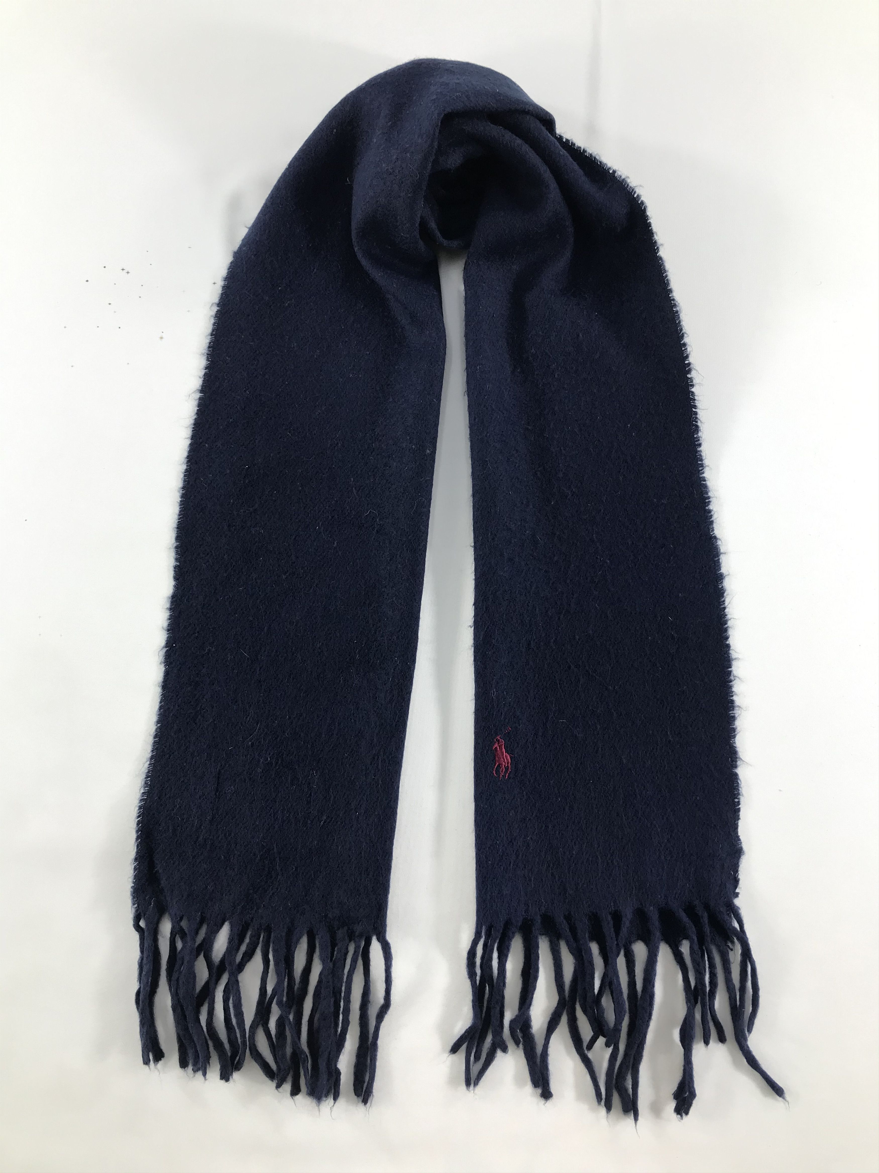 Polo Ralph Lauren Scarf / Muffler / Neckwear - WW2293