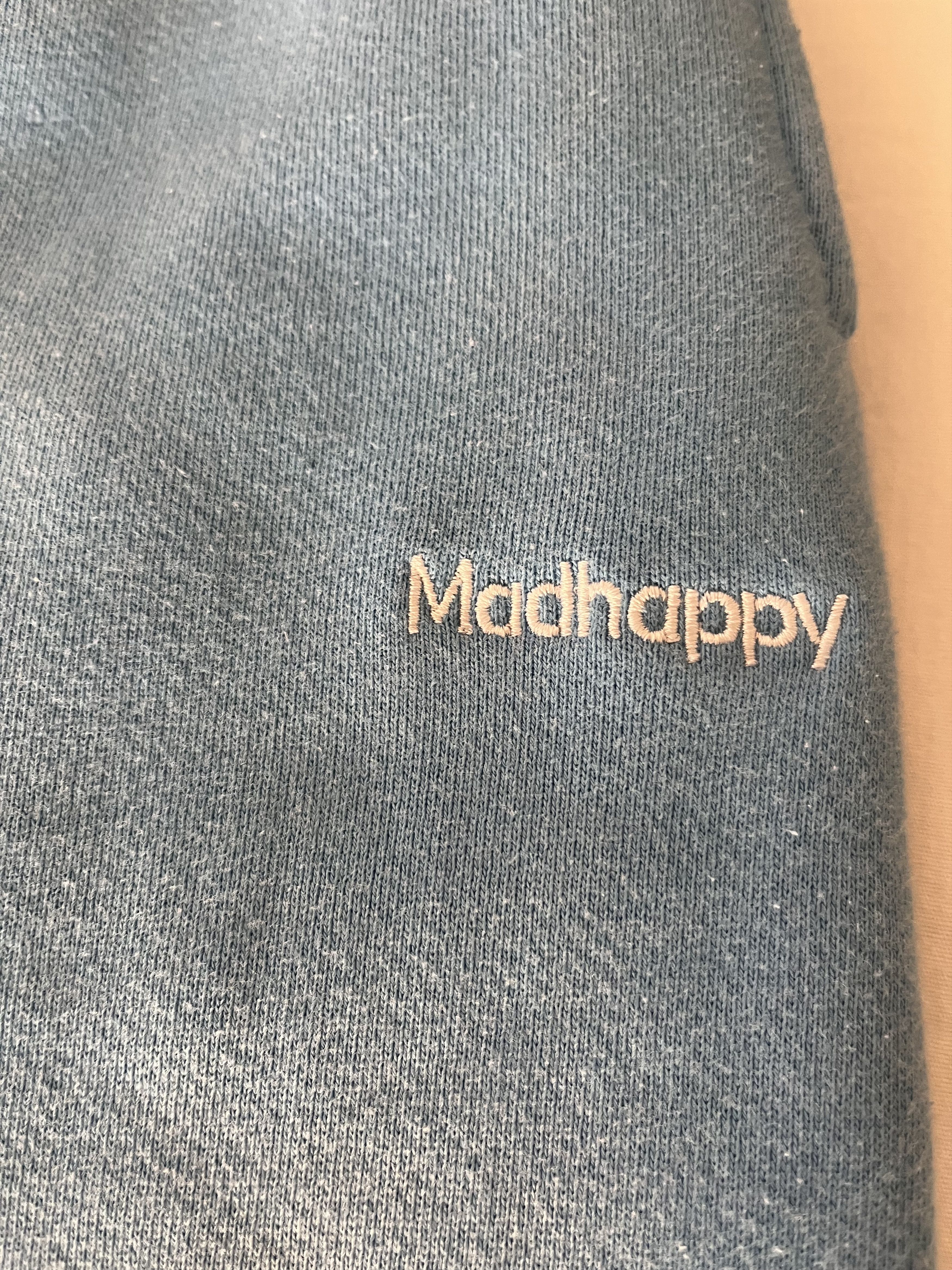 Madhappy Madhappy unisex pants, size M Size US 31 - 2 Thumbnail