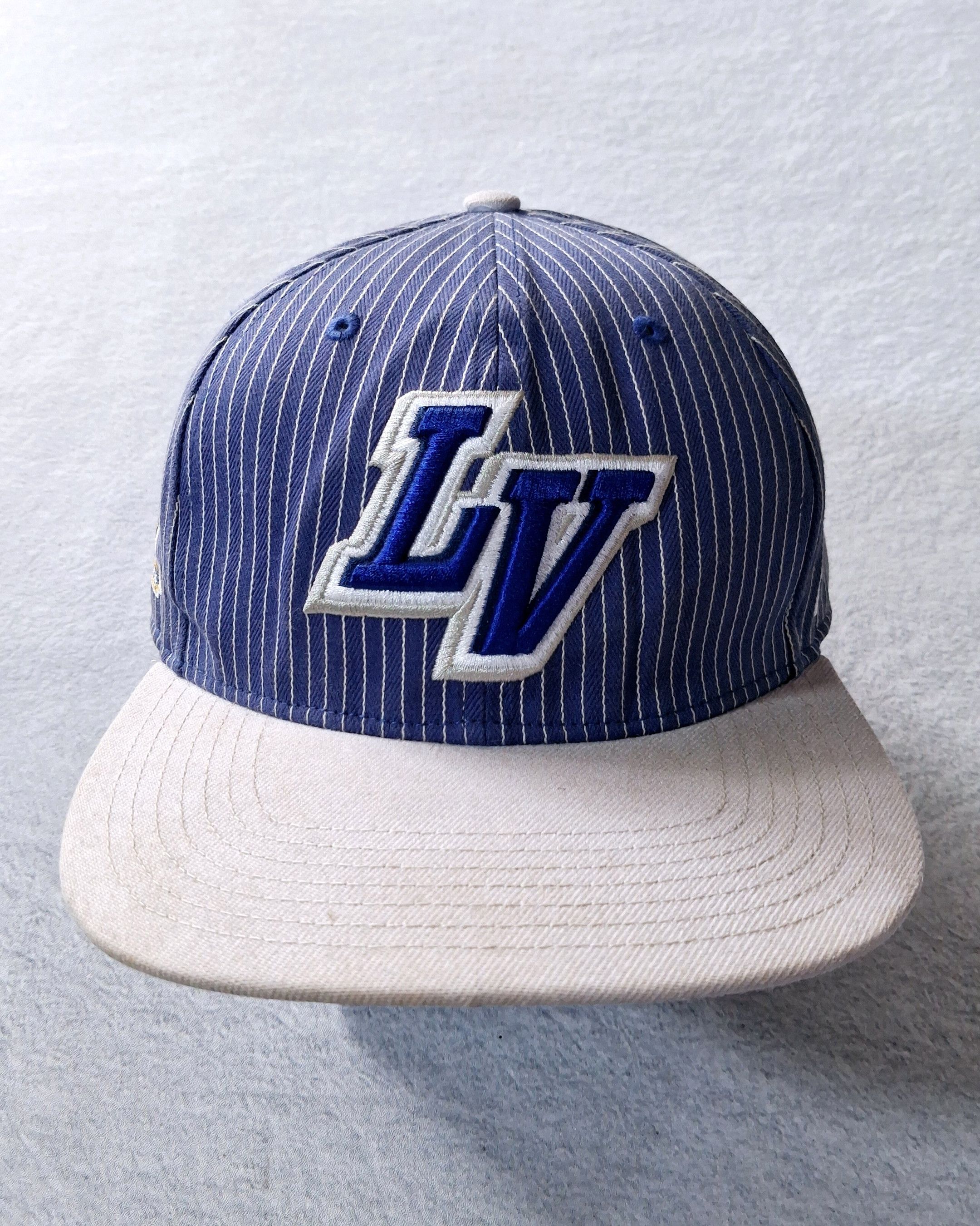 47 Brand LAS VEGAS 51s MILB 47 BRAND SNAPBACK Size ONE SIZE - 5 Thumbnail