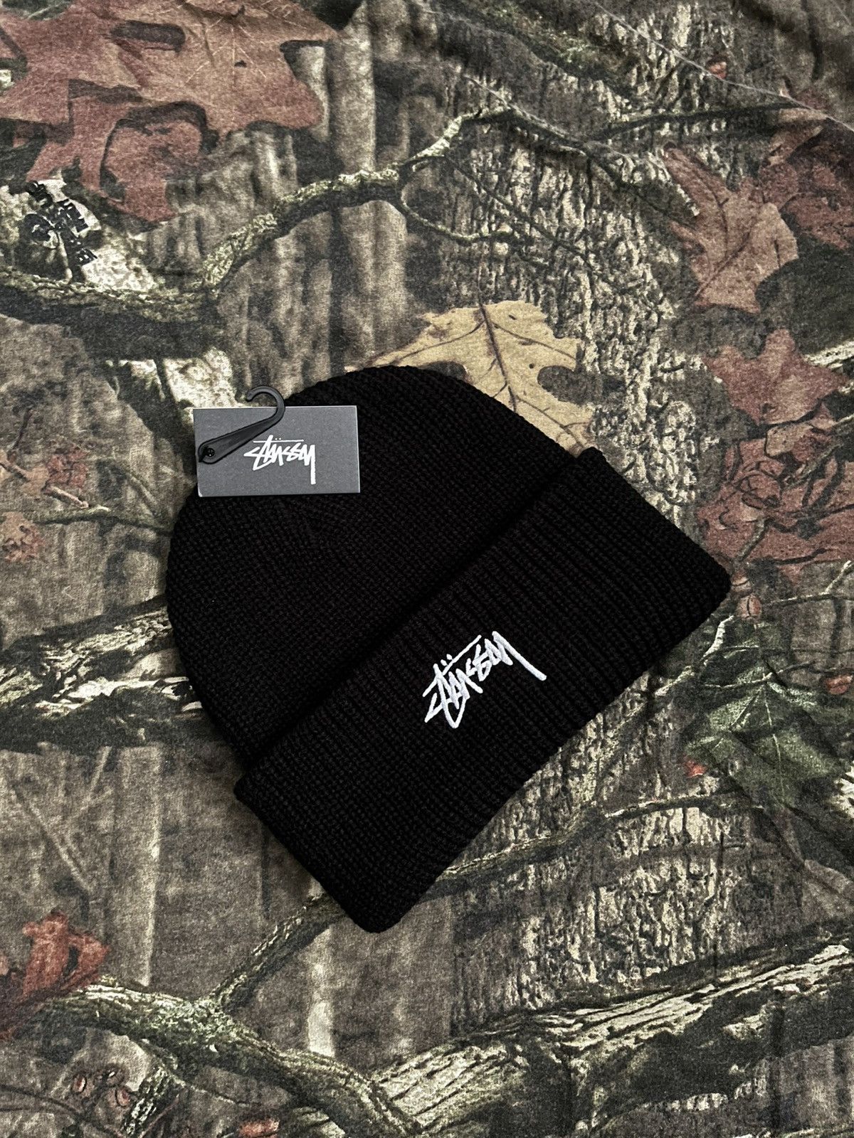Stussy Beanie