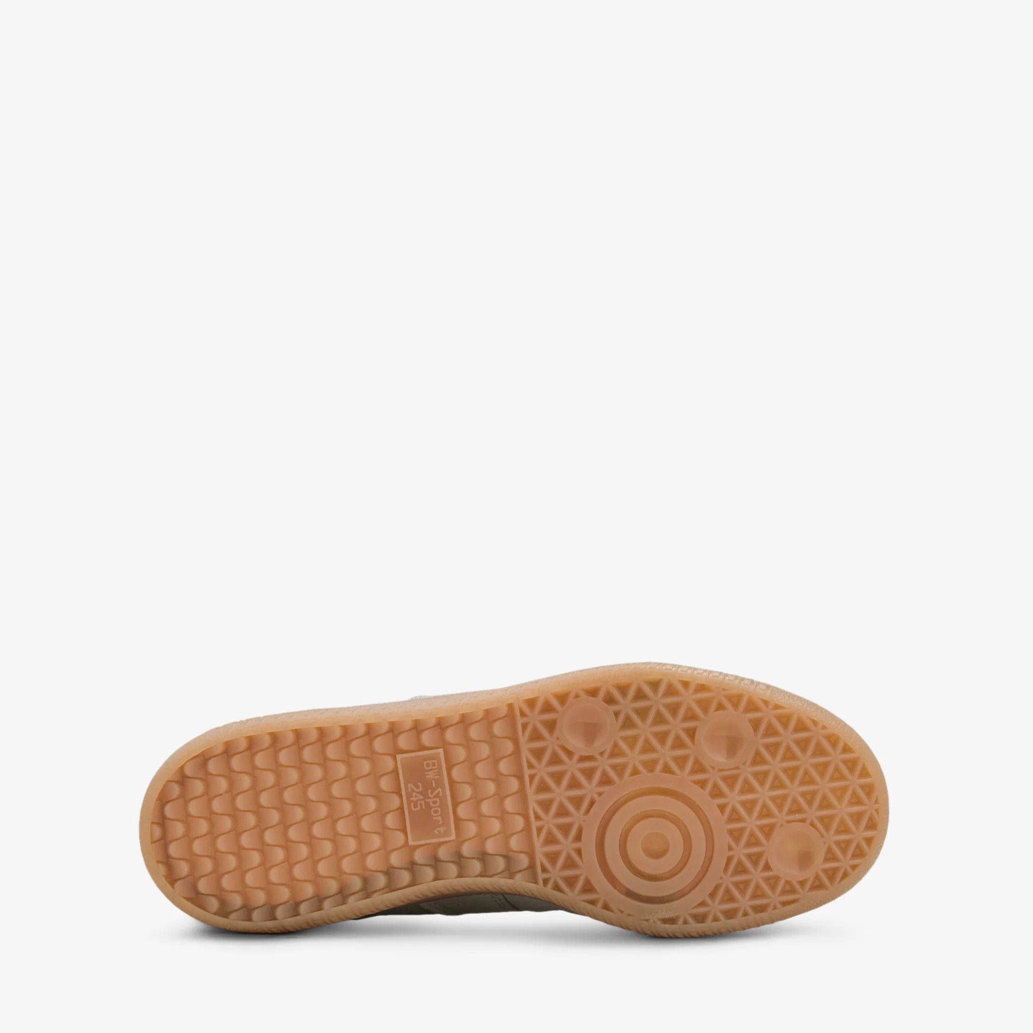 Adidas adidas x Hartcopy BW Army Muted Gray Sesame Chalk White Size US 9 / EU 42 - 17 Thumbnail