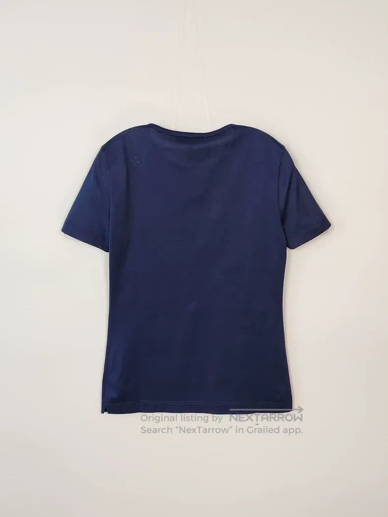 Loro Piana Loro Piana Women's Pure Size XS / US 0-2 / IT 36-38 - 2 Thumbnail