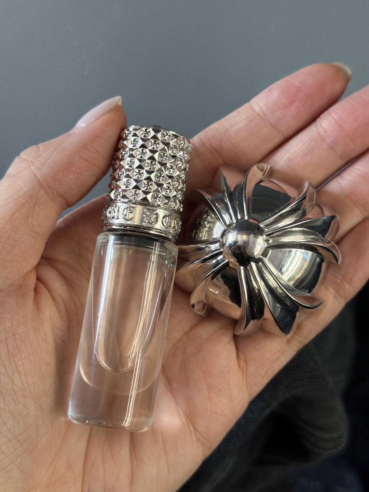 Chrome Hearts Perfumed Hand Spray 33 クロムハーツ パフューム