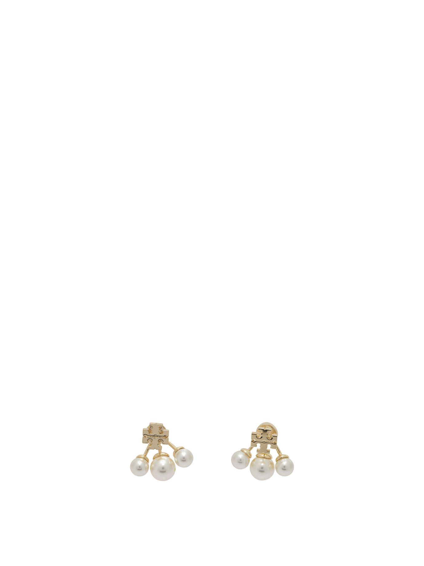 Tory Burch Jewels Women - USA Duties Paid
