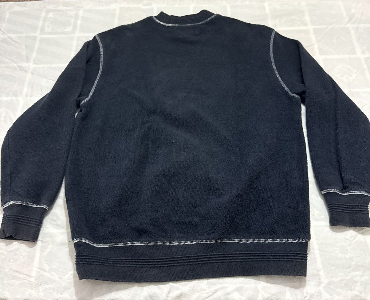 Palace Vintage Palace Crewneck Size US M / EU 48-50 / 2 - 9 Thumbnail
