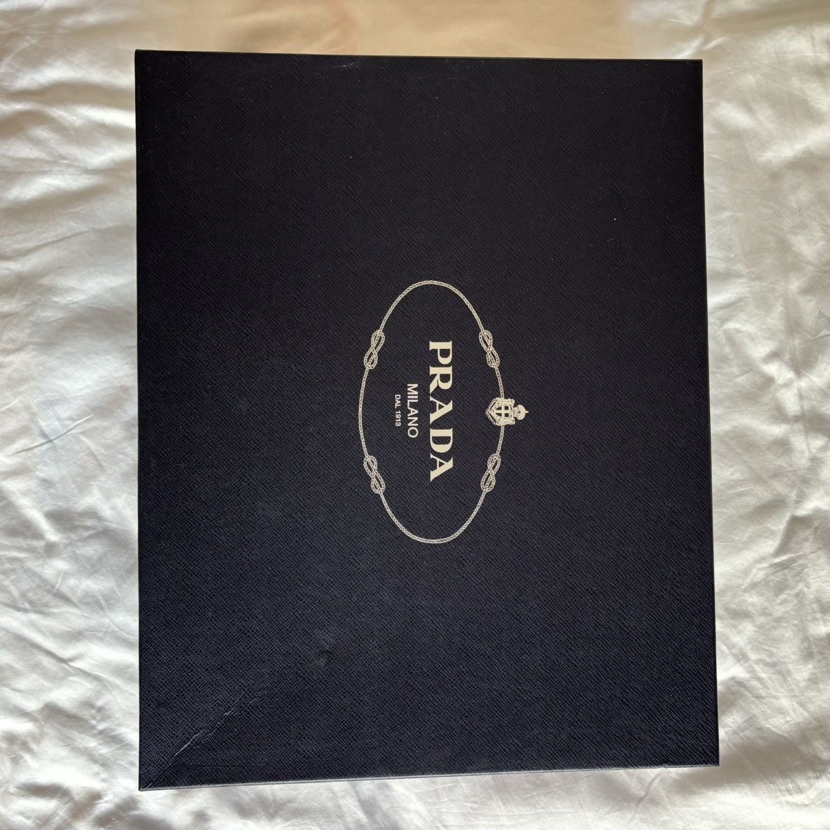 Prada Prada pull up fur boots Size US 10 / EU 43 - 10 Thumbnail