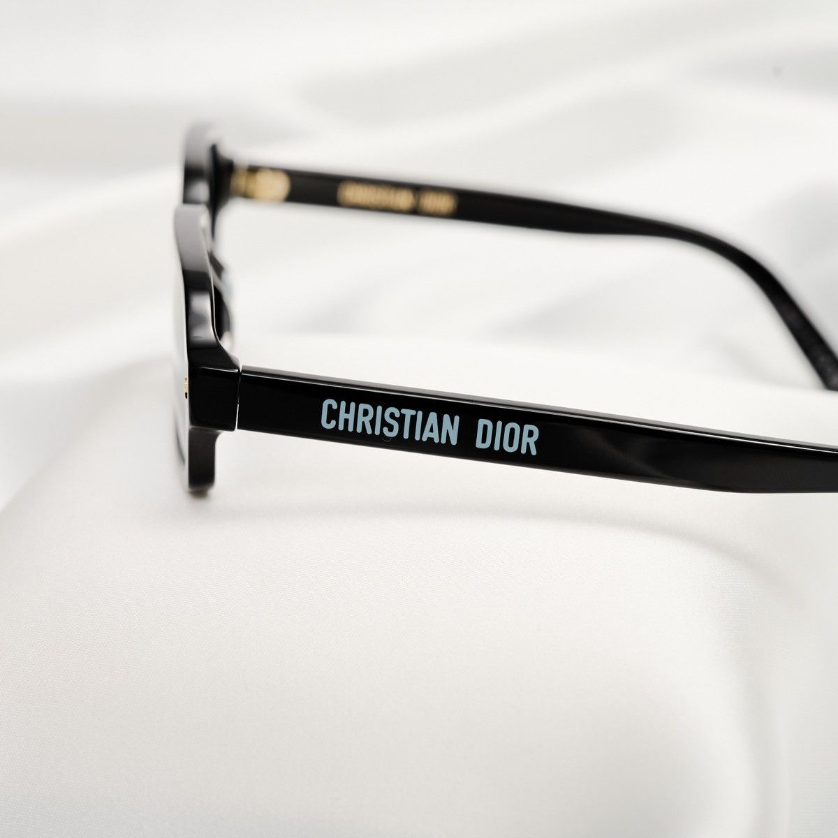 Dior DIOR DIORPACIFIC S3I 16I0 SUNGLASSES Size ONE SIZE - 3 Thumbnail
