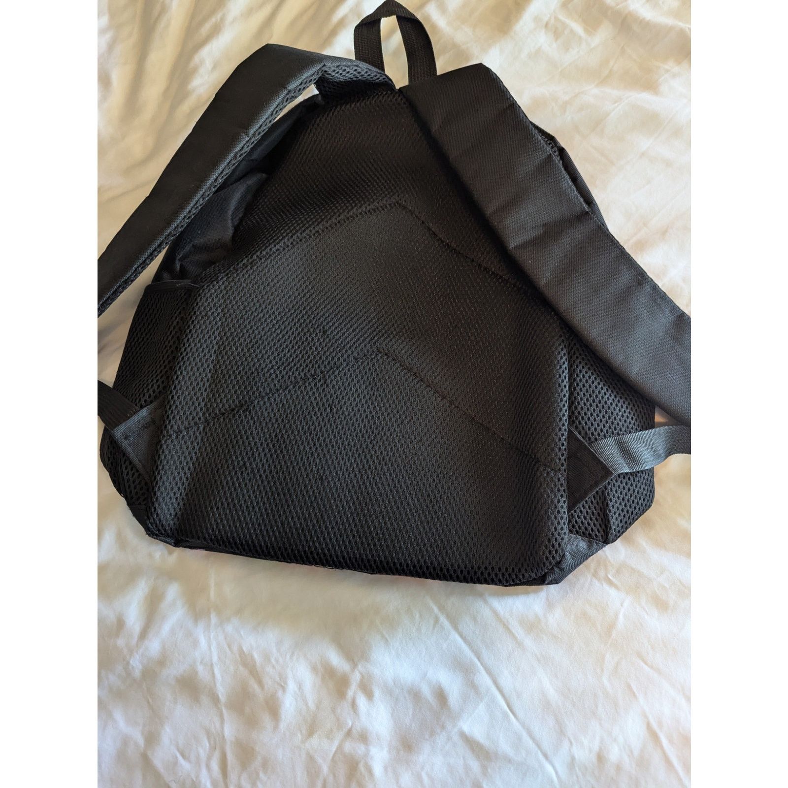 Jansport My Hero Academia Anime Backpack Manga 15 x 13 Size ONE SIZE - 3 Thumbnail