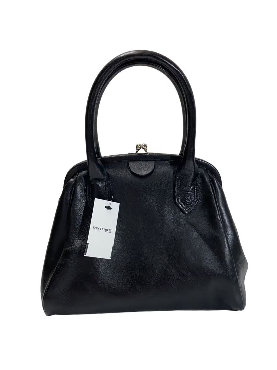 Yohji Yamamoto yohji yamamoto pour homme Y's YK-104-709 Shoulder bag Size ONE SIZE - 1 Thumbnail