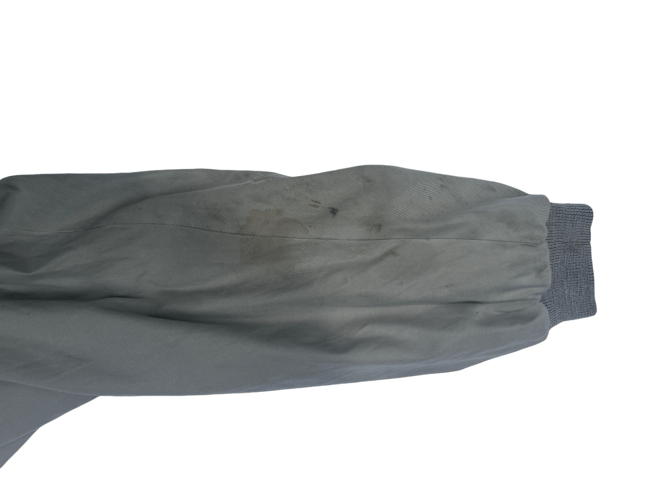 Vintage × Weatherproof Vintage Weatherproof Bomber Jacket Size US L / EU 52-54 / 3 - 5 Thumbnail