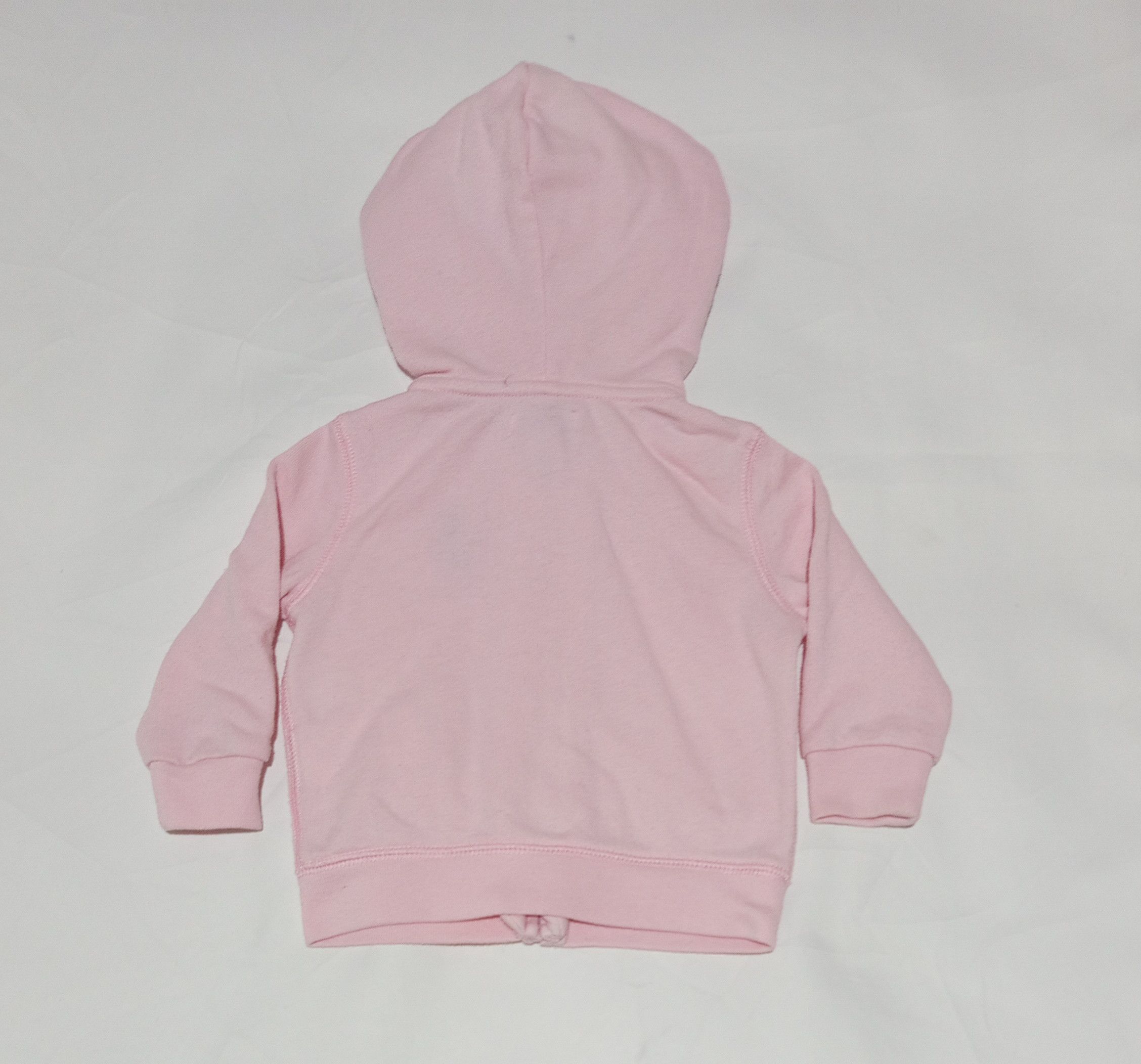 Ralph Lauren Ralph Lauren Baby Hoodie Size M / US 6-8 / IT 42-44 - 2 Thumbnail