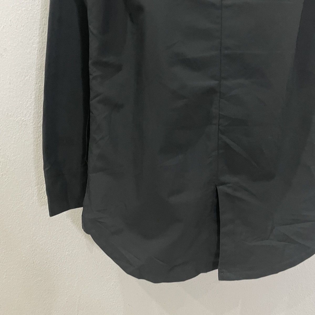 Adidas Vintage Adidas Jacket Size US M / EU 48-50 / 2 - 9 Thumbnail