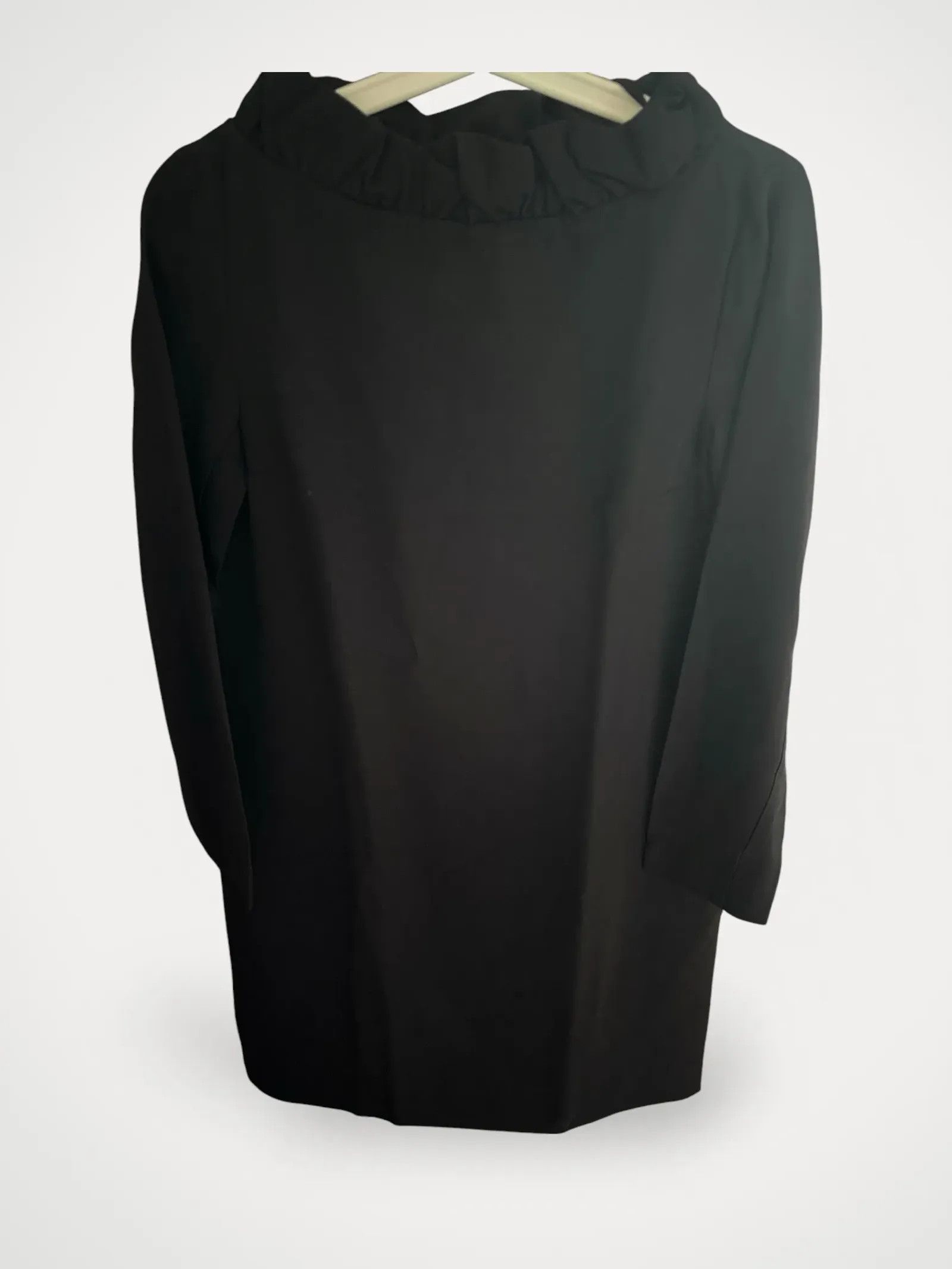 Cos Cos Dress Size XS / US 0-2 / IT 36-38 - 1 Thumbnail