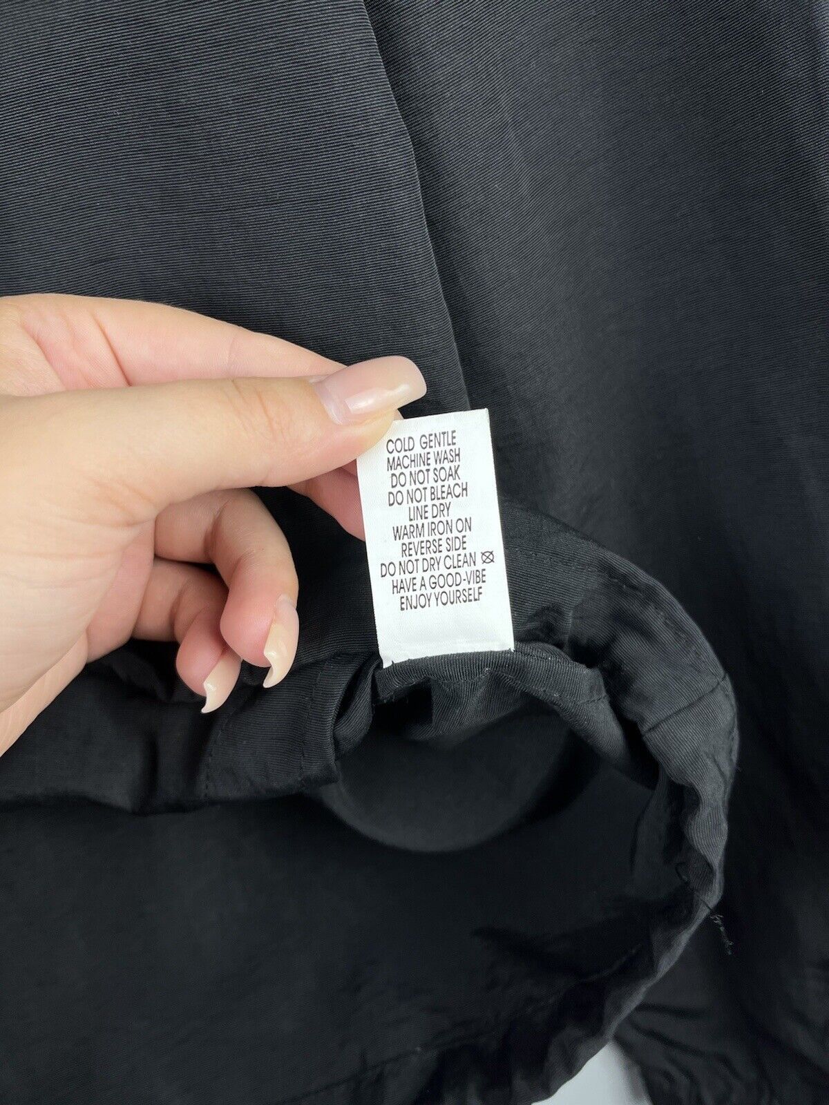 Stussy Vintage Stussy New York Tribe Button Hooded Jacket Size US L / EU 52-54 / 3 - 17 Thumbnail