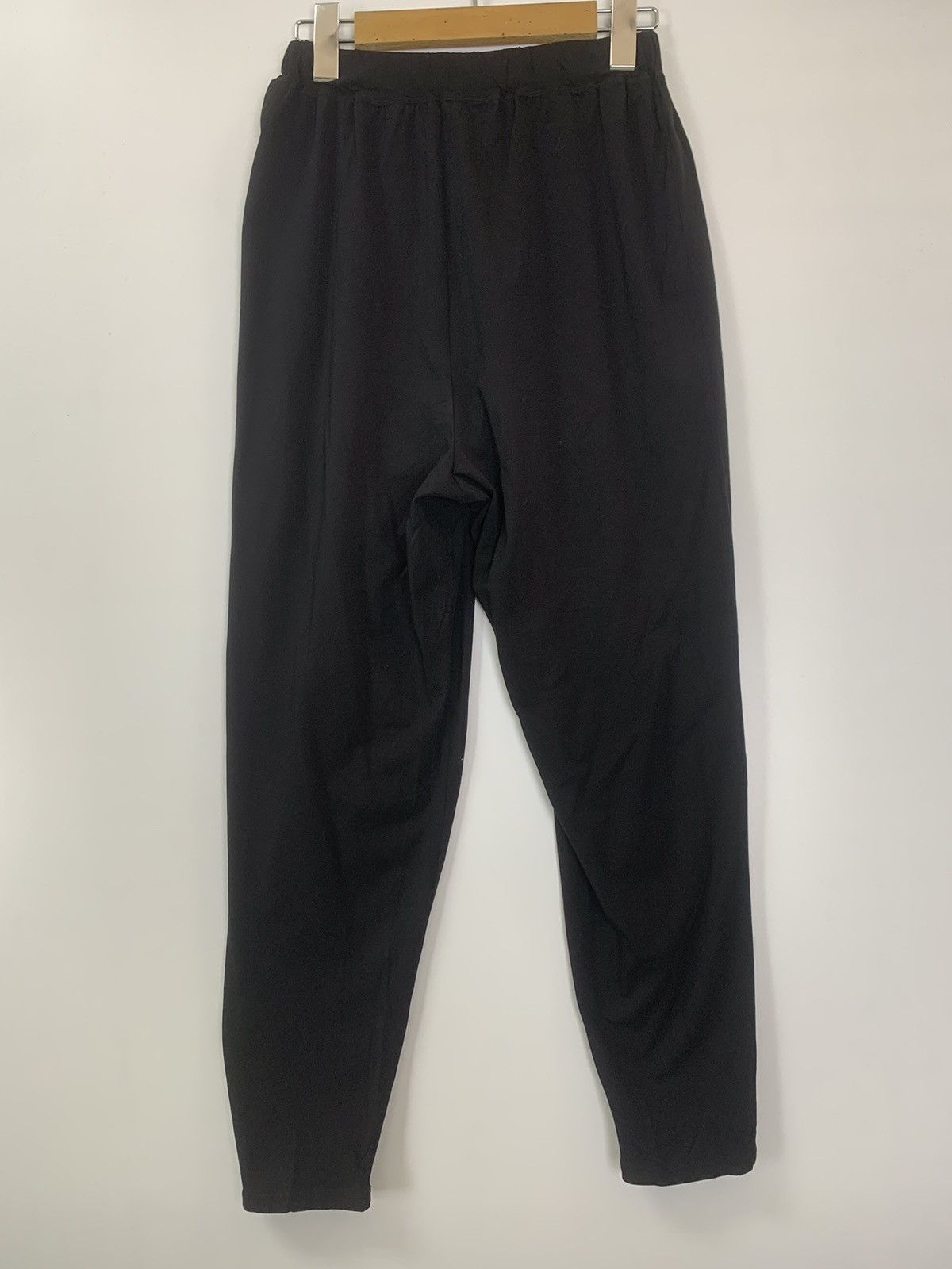Designer × Issey Miyake × Tsumori Chisato Tsumori Chisato Sleep Size US 26 / EU 42 - 7 Thumbnail