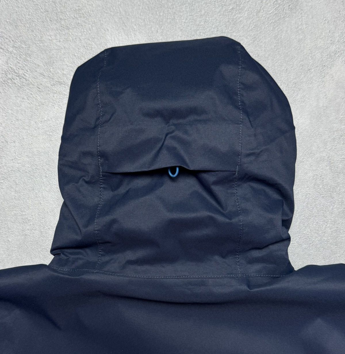 The North Face The North Face Quest Insulated DryVent Hooded Jacket Size US XXL / EU 58 / 5 - 9 Thumbnail